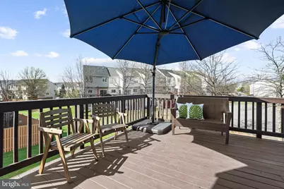 12316 Malvern Way, Bristow, VA 20136 - Photo 37