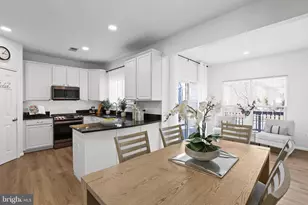 12316 Malvern Way, Bristow, VA 20136 - Photo 9