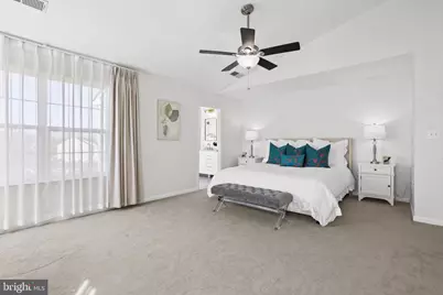 12316 Malvern Way, Bristow, VA 20136 - Photo 19