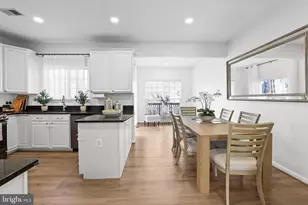 12316 Malvern Way, Bristow, VA 20136 - Photo 7