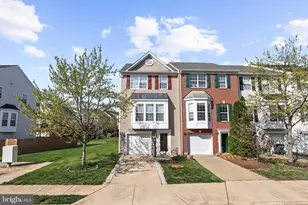 12316 Malvern Way, Bristow, VA 20136 - Photo 39