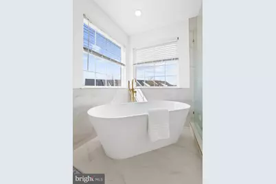 12316 Malvern Way, Bristow, VA 20136 - Photo 23