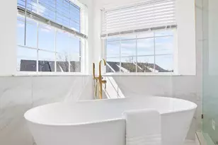 12316 Malvern Way, Bristow, VA 20136 - Photo 23