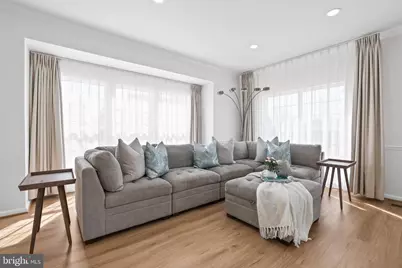 12316 Malvern Way, Bristow, VA 20136 - Photo 3