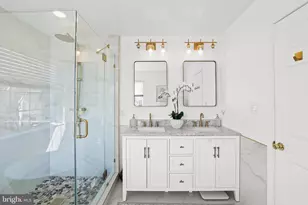 12316 Malvern Way, Bristow, VA 20136 - Photo 21