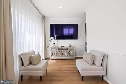 12316 Malvern Way, Bristow, VA 20136 - Photo 5