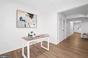 12316 Malvern Way, Bristow, VA 20136 - Photo 35