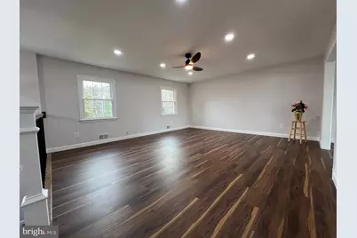9753 Moor Green, Manassas, VA 20112 - Photo 25