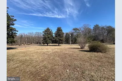 9753 Moor Green, Manassas, VA 20112 - Photo 75