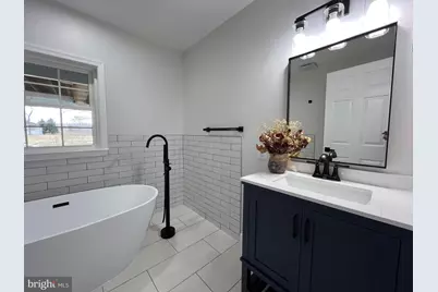 9753 Moor Green, Manassas, VA 20112 - Photo 19