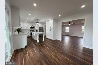 9753 Moor Green, Manassas, VA 20112 - Photo 13