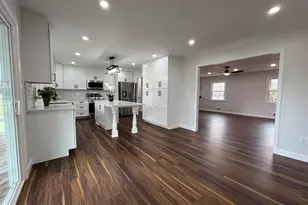 9753 Moor Green, Manassas, VA 20112 - Photo 13