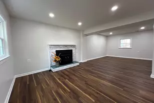 9753 Moor Green, Manassas, VA 20112 - Photo 33