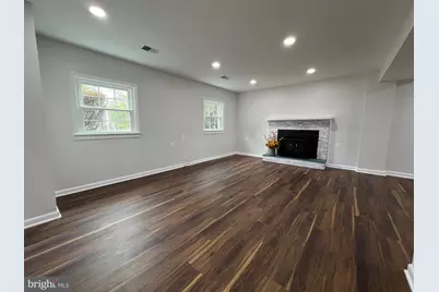 9753 Moor Green, Manassas, VA 20112 - Photo 51