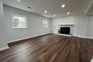 9753 Moor Green, Manassas, VA 20112 - Photo 51