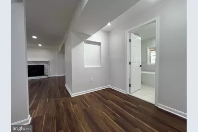 9753 Moor Green, Manassas, VA 20112 - Photo 43