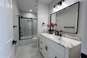 9753 Moor Green, Manassas, VA 20112 - Photo 15