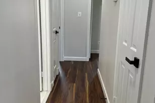 9753 Moor Green, Manassas, VA 20112 - Photo 23