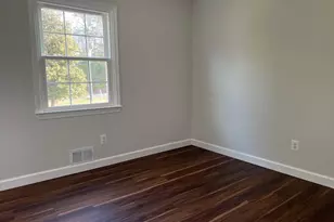 9753 Moor Green, Manassas, VA 20112 - Photo 41