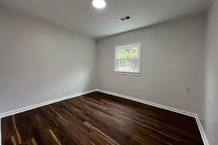 9753 Moor Green, Manassas, VA 20112 - Photo 45