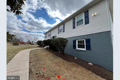 9753 Moor Green, Manassas, VA 20112 - Photo 65