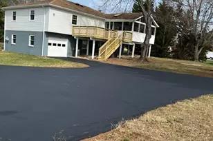 9753 Moor Green, Manassas, VA 20112 - Photo 61