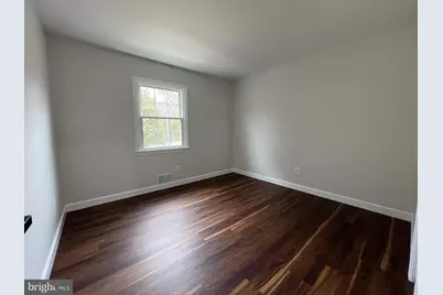 9753 Moor Green, Manassas, VA 20112 - Photo 53