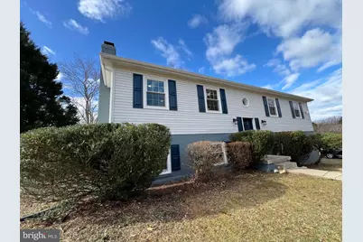 9753 Moor Green, Manassas, VA 20112 - Photo 67