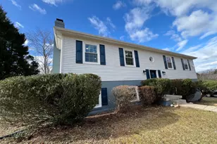 9753 Moor Green, Manassas, VA 20112 - Photo 67