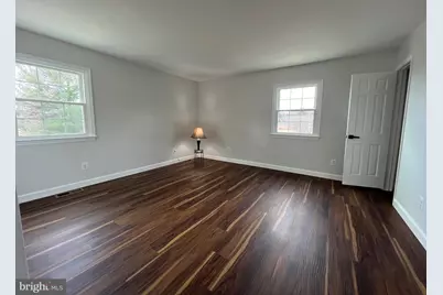 9753 Moor Green, Manassas, VA 20112 - Photo 55