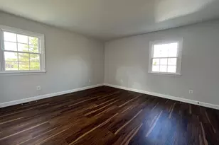 9753 Moor Green, Manassas, VA 20112 - Photo 39