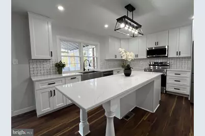 9753 Moor Green, Manassas, VA 20112 - Photo 3