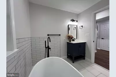 9753 Moor Green, Manassas, VA 20112 - Photo 21