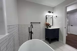 9753 Moor Green, Manassas, VA 20112 - Photo 21