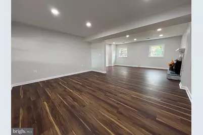 9753 Moor Green, Manassas, VA 20112 - Photo 47