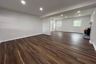 9753 Moor Green, Manassas, VA 20112 - Photo 47