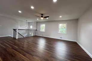 9753 Moor Green, Manassas, VA 20112 - Photo 27