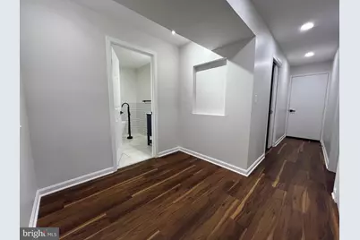 9753 Moor Green, Manassas, VA 20112 - Photo 31