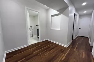 9753 Moor Green, Manassas, VA 20112 - Photo 31