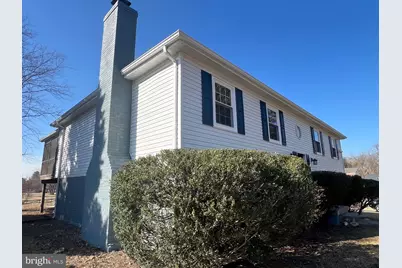 9753 Moor Green, Manassas, VA 20112 - Photo 63