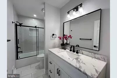 9753 Moor Green, Manassas, VA 20112 - Photo 17