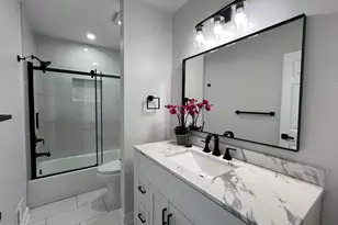 9753 Moor Green, Manassas, VA 20112 - Photo 17