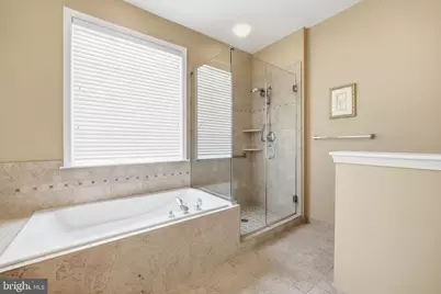 6344 Avington Place, Gainesville, VA 20155 - Photo 21
