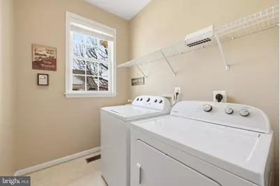 6344 Avington Place, Gainesville, VA 20155 - Photo 35