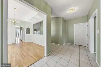 6344 Avington Place, Gainesville, VA 20155 - Photo 3