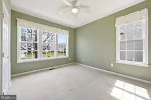 6344 Avington Pl, Gainesville, VA 20155 - Photo 25