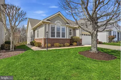 6344 Avington Place, Gainesville, VA 20155 - Photo 39