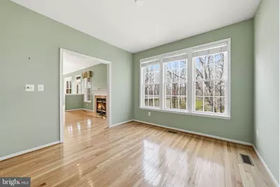 6344 Avington Place, Gainesville, VA 20155 - Photo 17