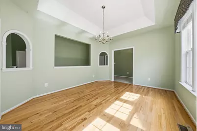 6344 Avington Place, Gainesville, VA 20155 - Photo 5