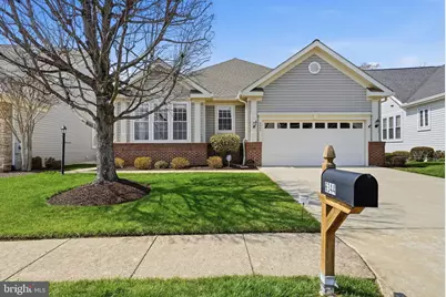 6344 Avington Place, Gainesville, VA 20155 - Photo 1